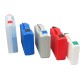 Standard Industrial Case - Viso