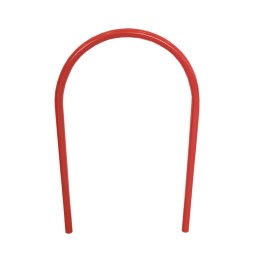 Safety pin - Viso