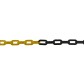 Polypropylene signal chain - Viso