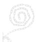 Polypropylene signal chain - Viso