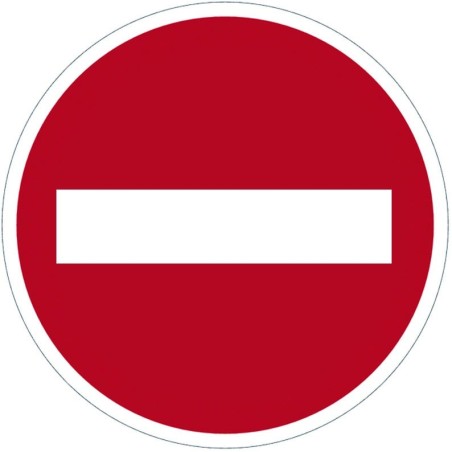 Panneau PVC adhésif - Viso