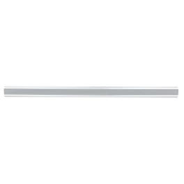 Non-slip aluminum stair...