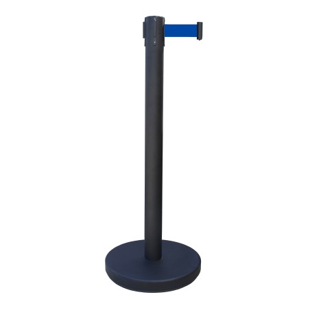 3M strap guidance post - Viso