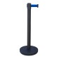 3M strap guidance post - Viso