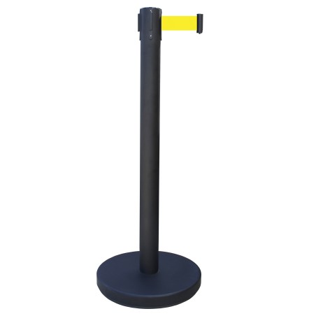 3M strap guidance post - Viso