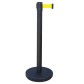 3M strap guidance post - Viso