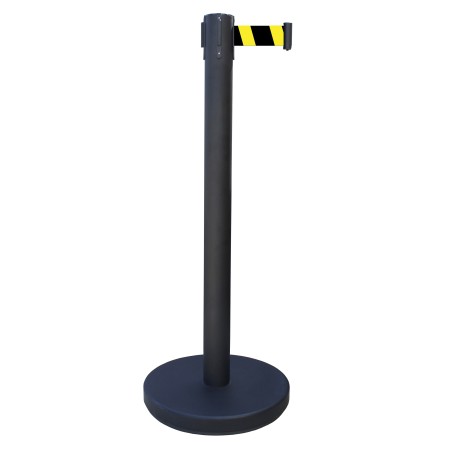 3M strap guidance post - Viso