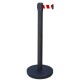 3M strap guidance post - Viso