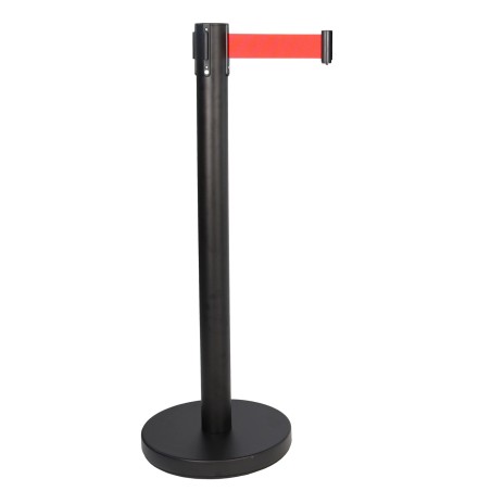 3M strap guidance post - Viso
