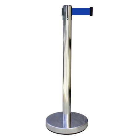 3M strap guidance post - Viso