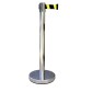 3M strap guidance post - Viso