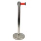 3M strap guidance post - Viso