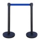 3M strap guidance post - Viso
