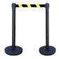 3M strap guidance post - Viso