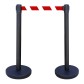 3M strap guidance post - Viso