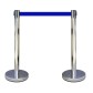 3M strap guidance post - Viso