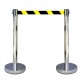 3M strap guidance post - Viso