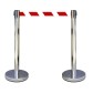 3M strap guidance post - Viso