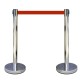 3M strap guidance post - Viso