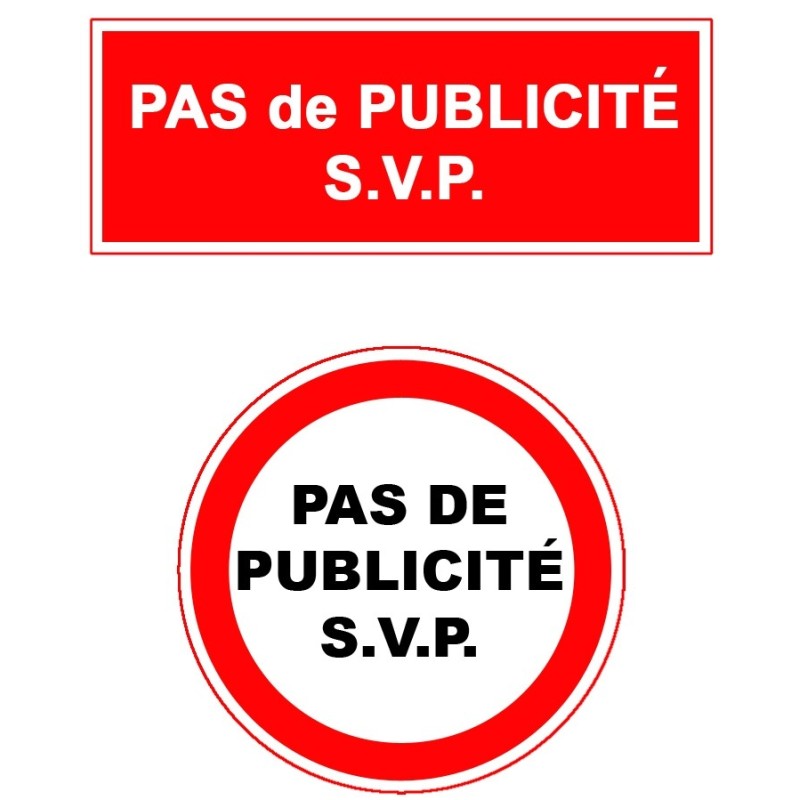 Stickerborden - Viso