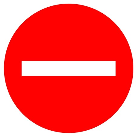 Signalétique adhésive - Viso