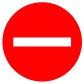 Signalétique adhésive - Viso