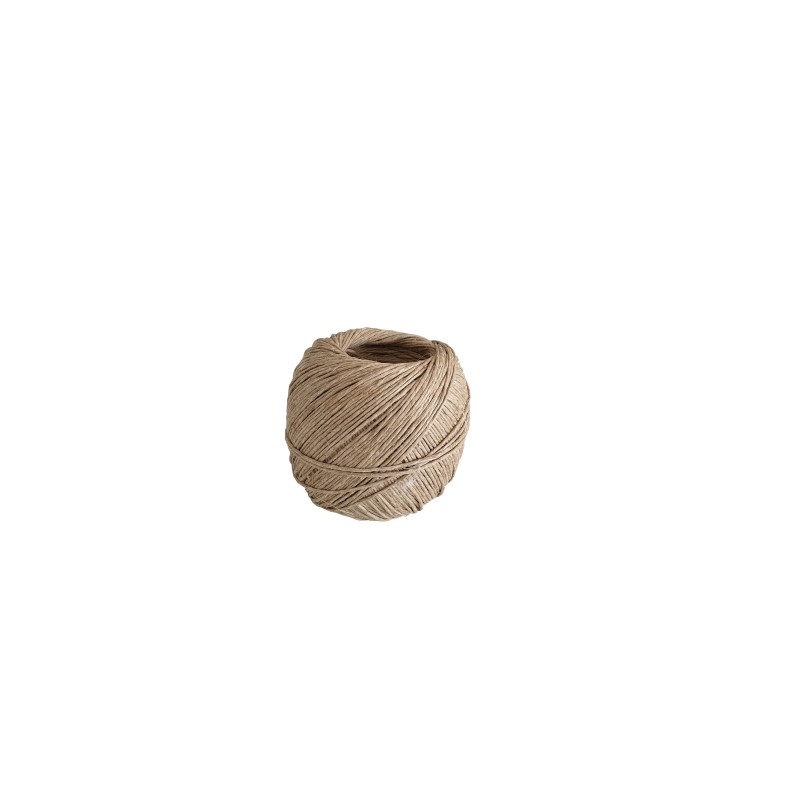 Hemp string - Viso