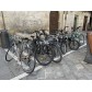 Arceau modulable pour vélos - Viso