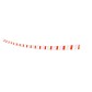 Fabric signaling band - Viso