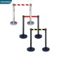 3M strap guidance post - Viso
