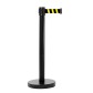 3M strap guidance post - Viso