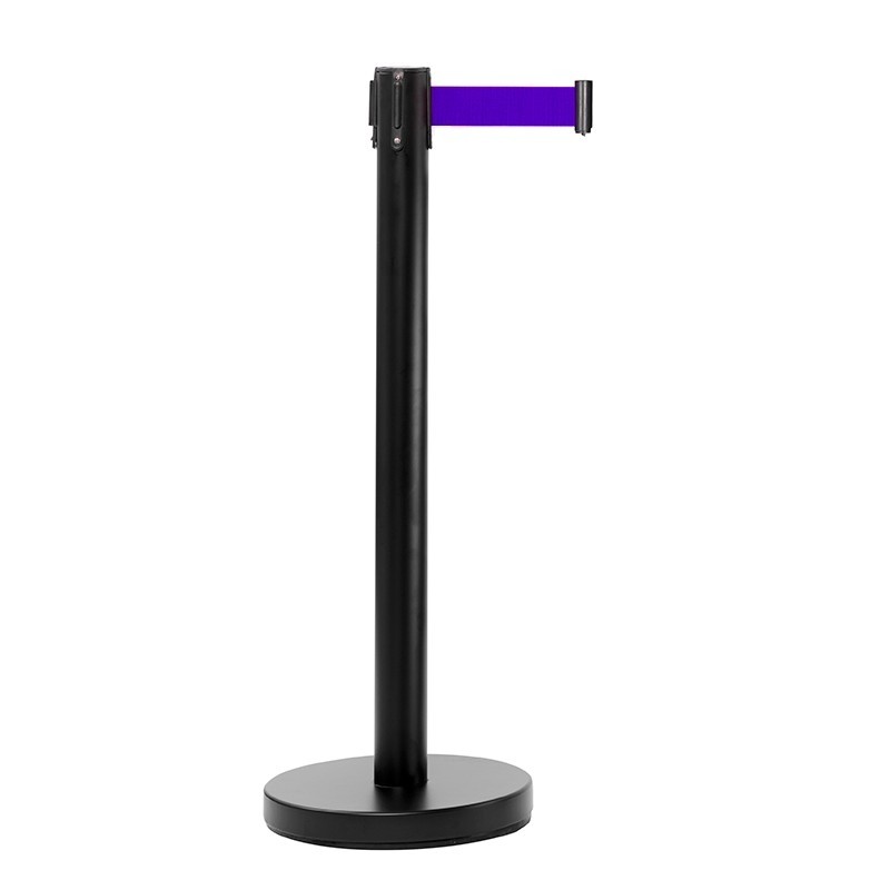 3M strap guidance post - Viso