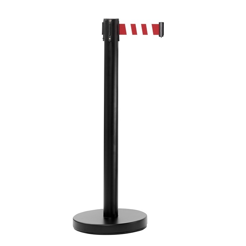 3M strap guidance post - Viso