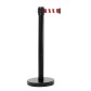 3M strap guidance post - Viso