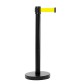 Poteau de guidage à sangle 3M - Viso