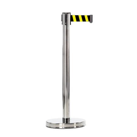 3M strap guidance post - Viso