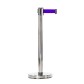 3M strap guidance post - Viso