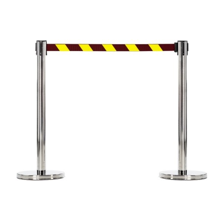 3M strap guidance post - Viso