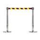 3M strap guidance post - Viso