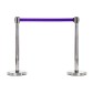 3M strap guidance post - Viso