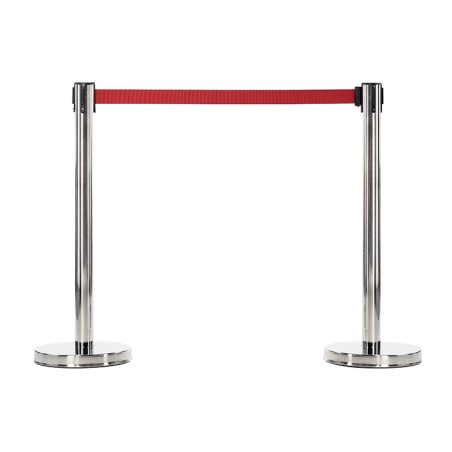 3M strap guidance post - Viso