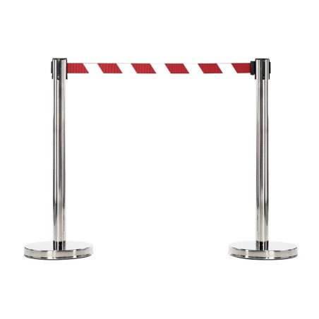 3M strap guidance post - Viso