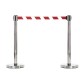 3M strap guidance post - Viso