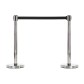 3M strap guidance post - Viso
