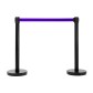3M strap guidance post - Viso