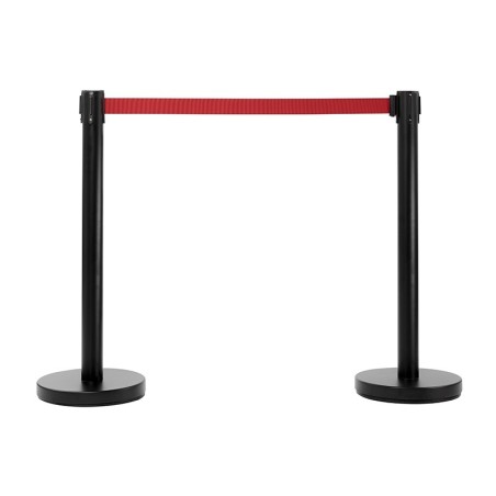 3M strap guidance post - Viso