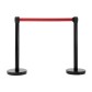 3M strap guidance post - Viso