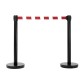 3M strap guidance post - Viso