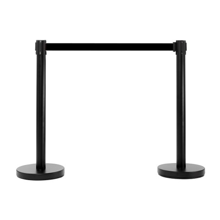 3M strap guidance post - Viso