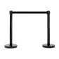 3M strap guidance post - Viso